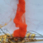 Miniature : FILET DE DOUCHE TOUT EN UN (choisissez entre 5 couleurs)