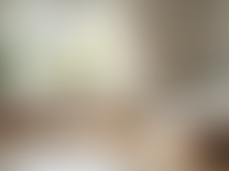 Top Residential Cleaning Solutions for Every Home