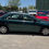 Miniatura: Honda Accord EXR 2002