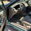 Miniatura: Honda Accord EXR 2002