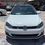 Miniatura: VW Golf Confortline Sport 2017