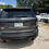 Miniatura: Ford Explorer Sport 2015