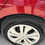 Miniatura: Nissan Versa Sense 2020