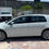 Miniatura: VW Golf Confortline Sport 2017