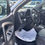 Miniatura: Toyota Rav4 Sport limited 2012