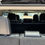Miniatura: Toyota Highlander XLE 2022