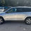 Miniatura: Toyota Rav4 Sport limited 2012