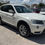 Miniatura: BMW X3 Xdrive 28iA 2012