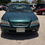Miniatura: Honda Accord EXR 2002