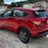 Miniatura: Honda HR-V Uniq 2016