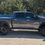 Miniatura: RAM 1500 SLT 2016
