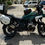 Miniatura: BMW GS R1300 2024