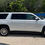 Miniatura: Chevrolet Suburban LT 2017