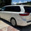Miniatura: Toyota Sienna XLE 2017
