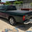 Miniatura: Toyota Tacoma 1999