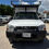 Miniatura: Nissan NP300 Estaquitas 2009