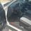 Miniatura: Nissan Tsuru Gs1 2011