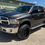 Miniatura: RAM 1500 SLT 2016