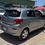 Miniatura: Mitsubishi Mirage GLX 2018