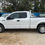 Miniatura: Ford F150 XL Super Cab 2016