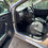 Miniatura: Seat Ibiza Style 2019