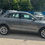 Miniatura: Audi Q3 Select 2018