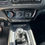Miniatura: Honda HR-V Uniq 2016