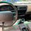 Miniatura: Toyota Tacoma 1999