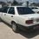 Miniatura: Nissan Tsuru Gs1 2011