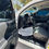 Miniatura: Toyota Tacoma cab. y media 2017