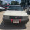 Miniatura: Nissan Tsuru Gs1 2011