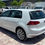 Miniatura: VW Golf Confortline Sport 2017