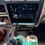 Miniatura: Toyota Tacoma 1999