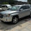 Miniatura: GMC Terrain SLT 2017