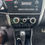 Miniatura: Honda City EX 2016