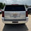 Miniatura: Chevrolet Suburban LT 2017