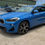 Miniatura: BMW X2 SDrive 20IA M Sport X 2019