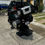 Miniatura: BMW GS R1300 2024