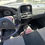 Miniatura: Nissan NP300 Estaquitas 2009