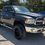Miniatura: RAM 1500 SLT 2016