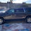 Miniatura: Chevrolet Suburban LT 2015