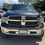 Miniatura: RAM 1500 SLT 2016