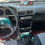 Miniatura: Nissan Tsuru Gs1 2011