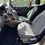 Miniatura: Seat Ibiza Style 2019