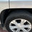 Miniatura: GMC Terrain SLT 2017