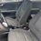 Miniatura: Kia Rio LX 2020