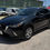 Miniatura: Mazda CX3 Sport 2017