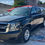 Miniatura: Chevrolet Suburban LT 2015