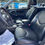 Miniatura: Toyota Rav4 Sport limited 2012