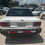 Miniatura: Nissan Tsuru Gs1 2011